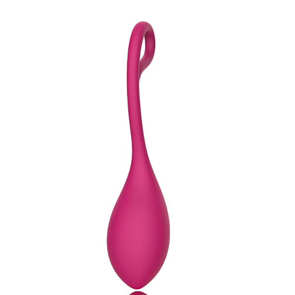 Egg Vibrators LOVE-8
