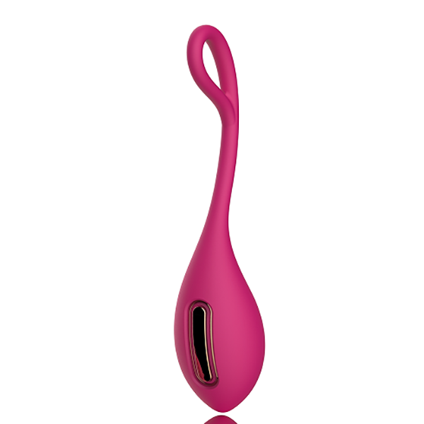 Egg Vibrators LOVE-8