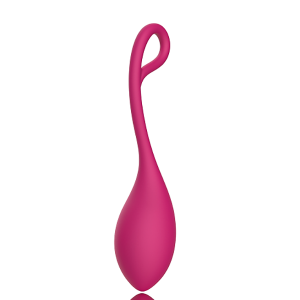 Egg Vibrators LOVE-8