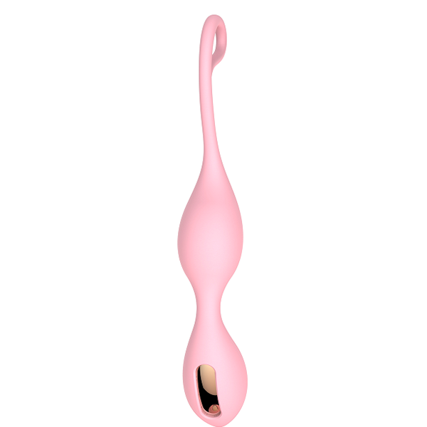 Egg Vibrators LOVE-9