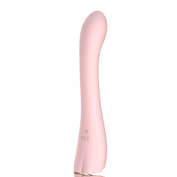 Vibrator LOVE-2020-4