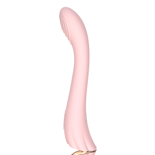 Vibrator LOVE-2020-4