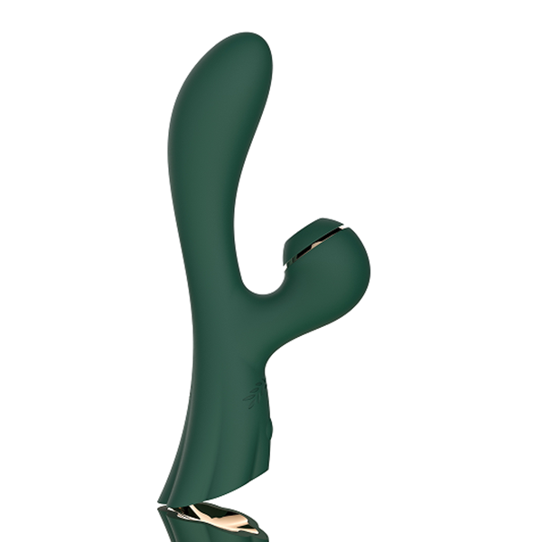Vibrator LOVE-2020-6