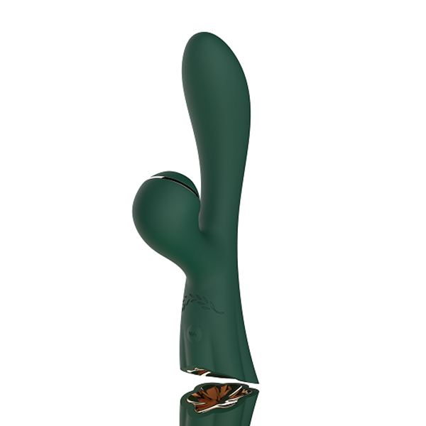 Vibrator LOVE-2020-6