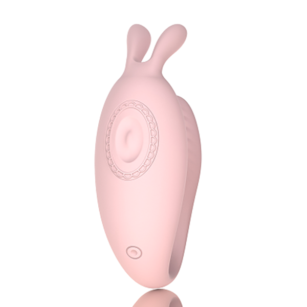 U-Shaped Egg Vibrator LOVE-2020-7