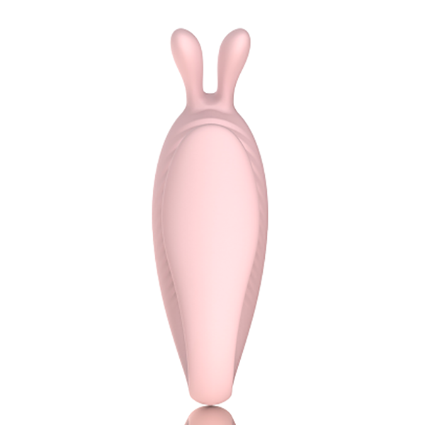 U-Shaped Egg Vibrator LOVE-2020-7