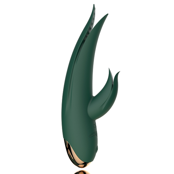 Vibrator LOVE-2020-8