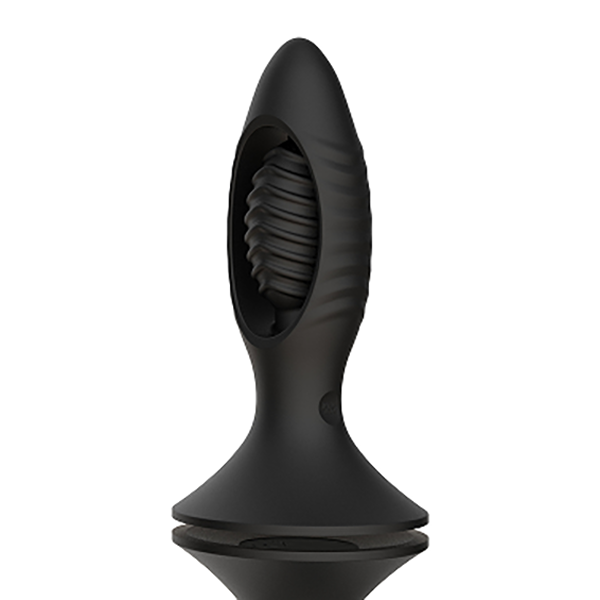 Anal Black LOVE-2020-14
