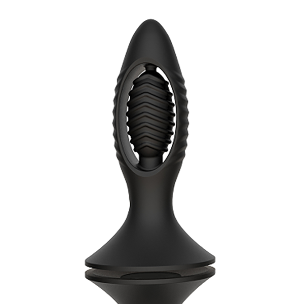 Anal Black LOVE-2020-14