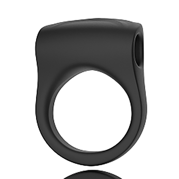 Black Cock Rings LOVE-2020-15