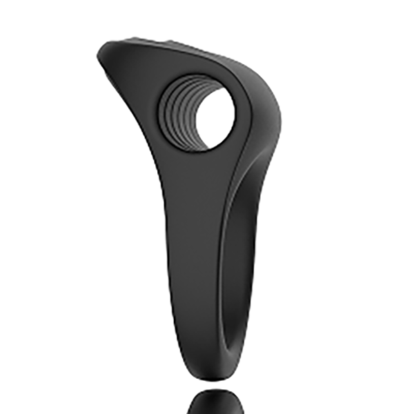 Black Cock Rings LOVE-2020-15
