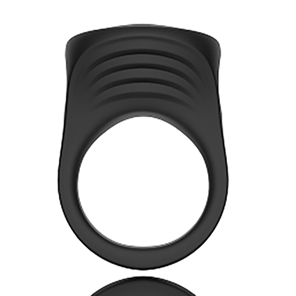 Black Cock Rings LOVE-2020-15