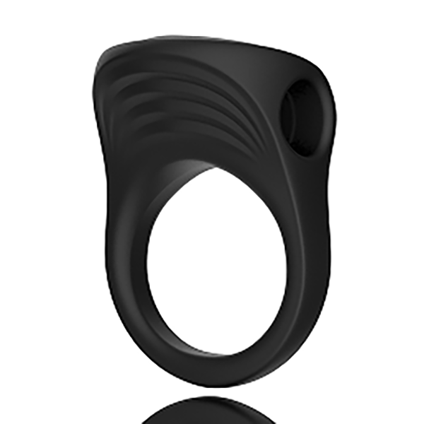 Black Cock Rings LOVE-2020-15