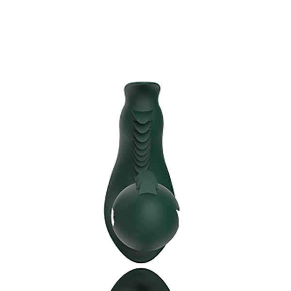 Vibrator LOVE-2021-5