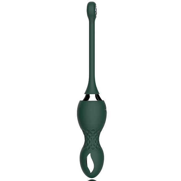 Egg Vibrators LOVE-2021-6