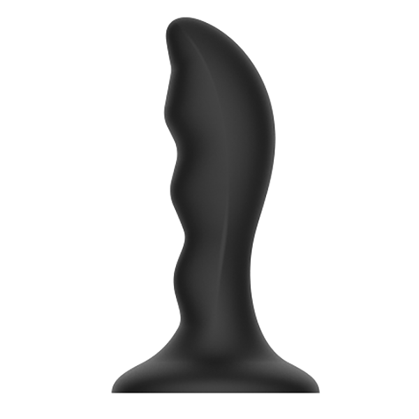 Silicone Anal Beads XTD-08