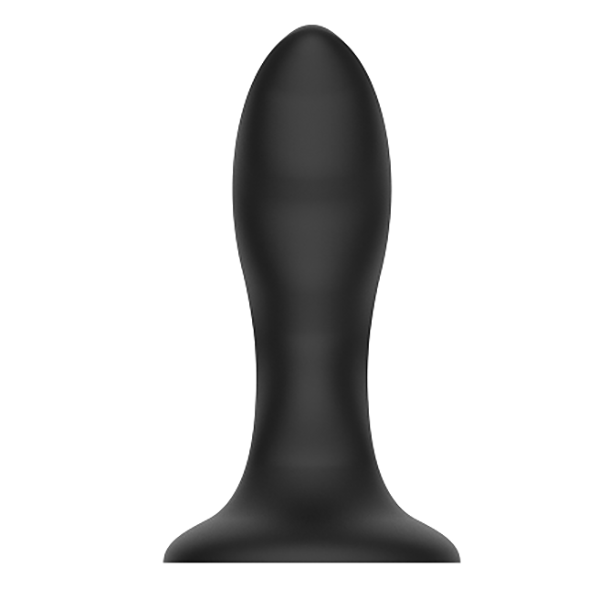 Silicone Anal Beads XTD-08