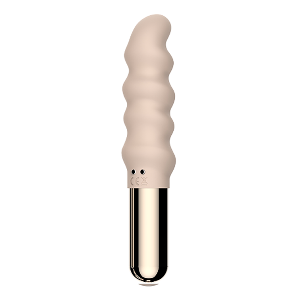 Vibrator XTD-52