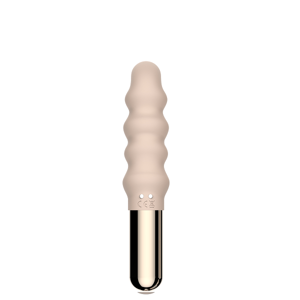Vibrator XTD-52