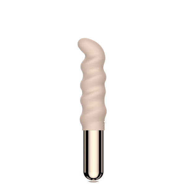 Vibrator XTD-52