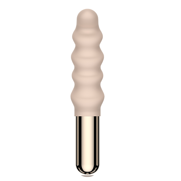 Vibrator XTD-52