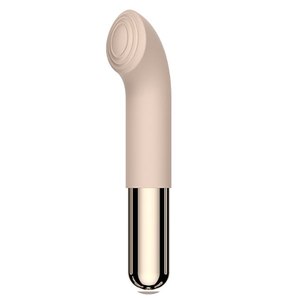 Vibrator XTD-53
