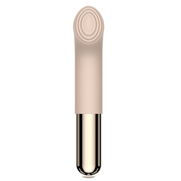 Vibrator XTD-53