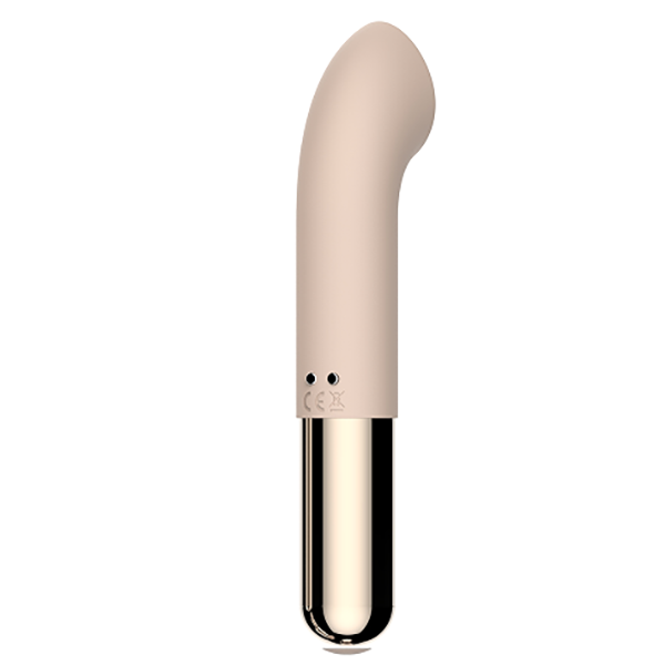 Vibrator XTD-53