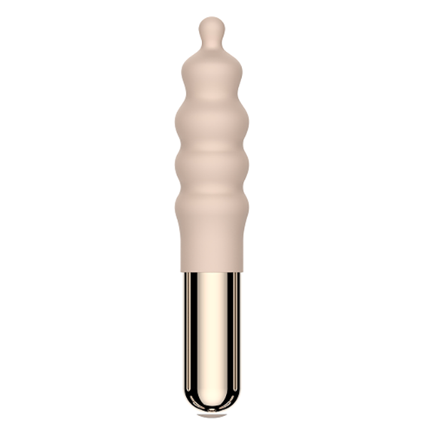 Vibrator XTD-54