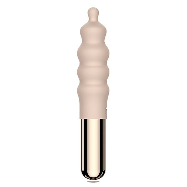 Vibrator XTD-54
