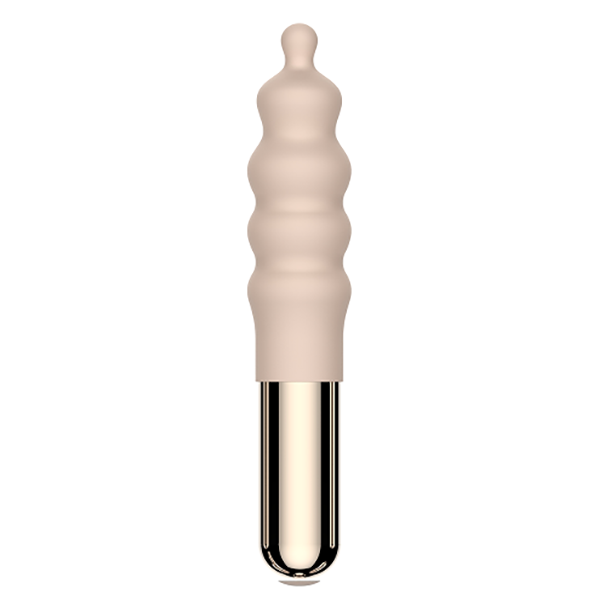 Vibrator XTD-54