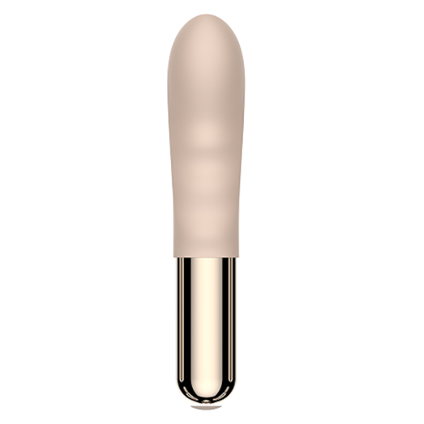 Vibrator XTD-55