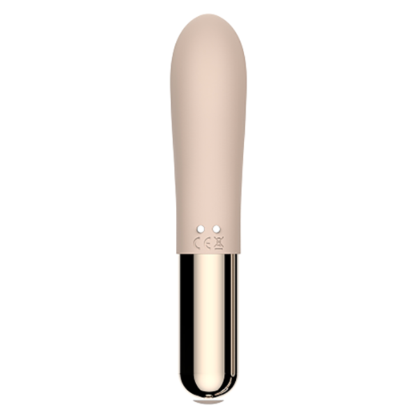 Vibrator XTD-55