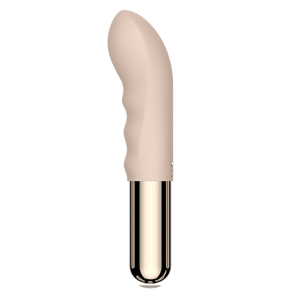 Vibrator XTD-55