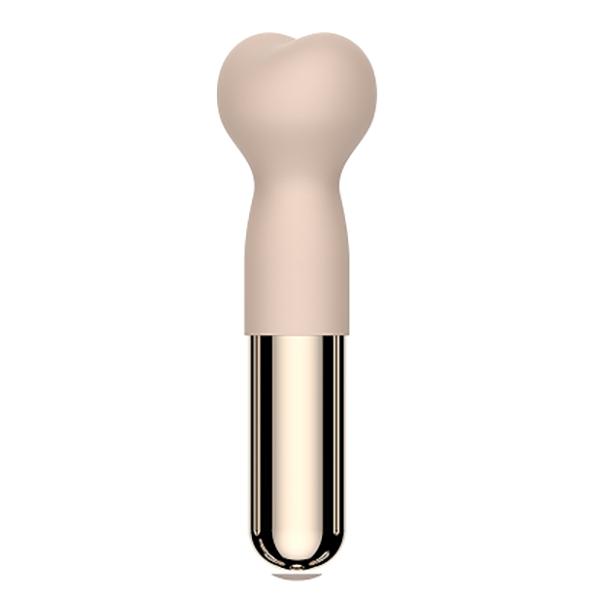 Vibrator XTD-56