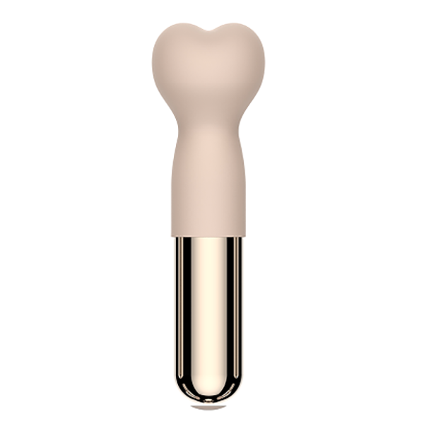 Vibrator XTD-56