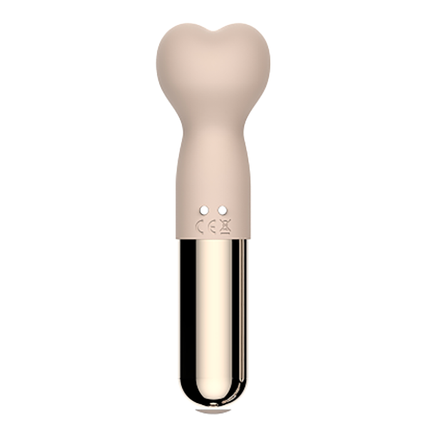 Vibrator XTD-56