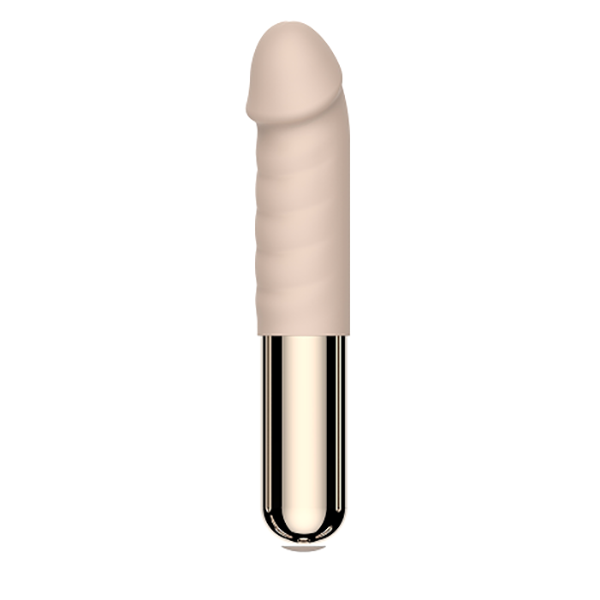Vibrator XTD-57
