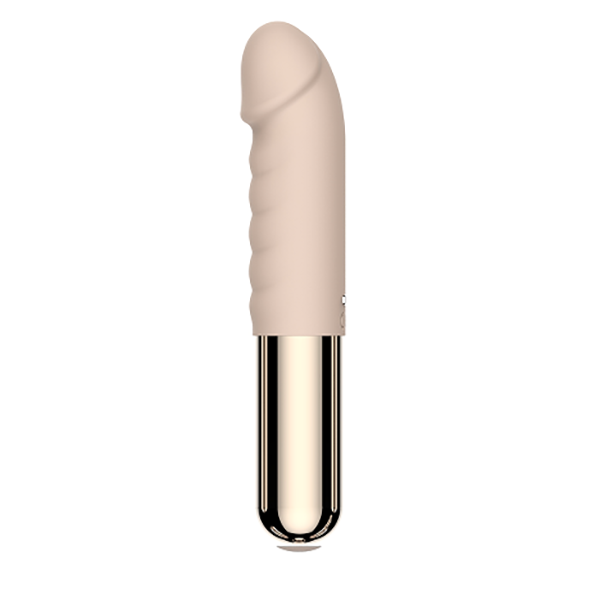 Vibrator XTD-57