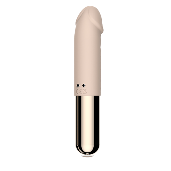 Vibrator XTD-57
