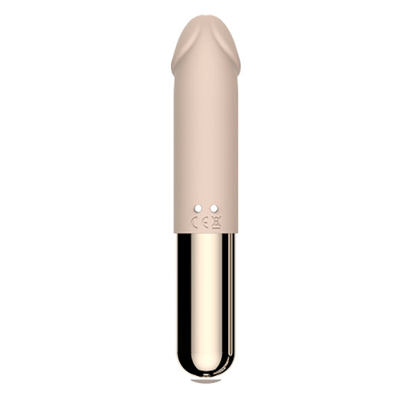 Vibrator XTD-57
