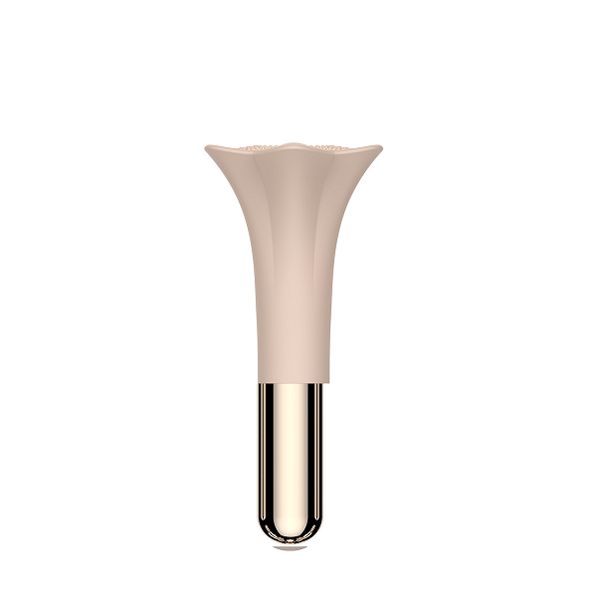Vibrator XTD-58