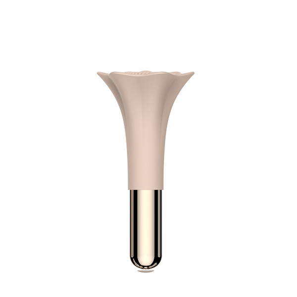 Vibrator XTD-58