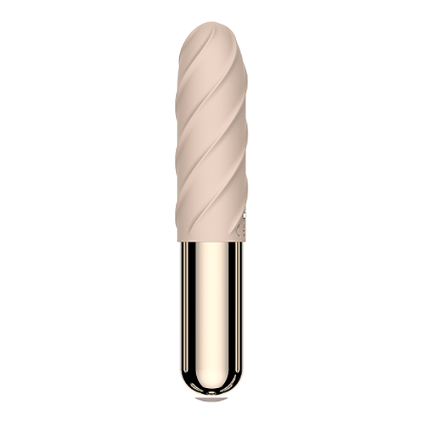 Vibrator XTD-71