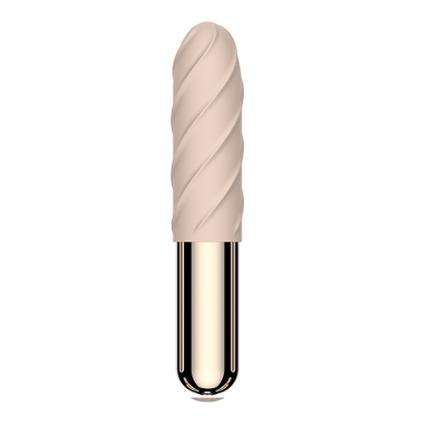 Vibrator XTD-71