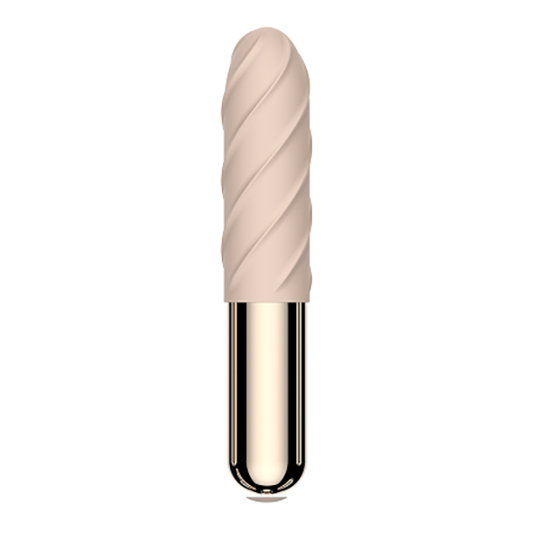 Vibrator XTD-71