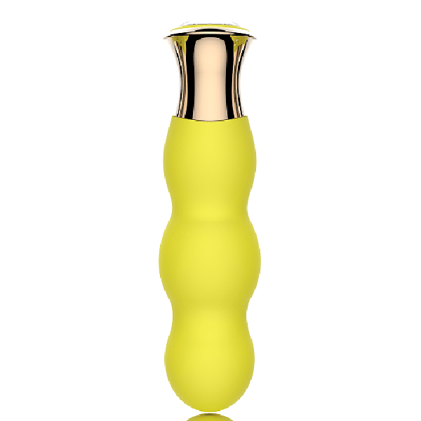 Vibrator XTD-69