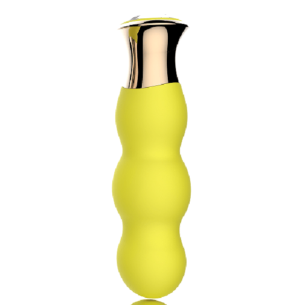Vibrator XTD-69