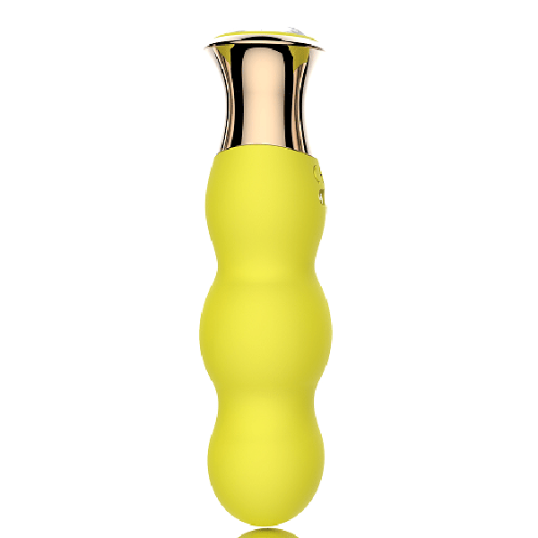 Vibrator XTD-69