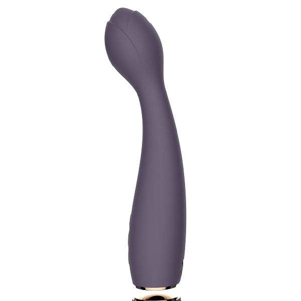 Vibrator XTD-70